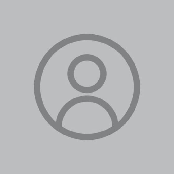 Placeholder for Staff member Jason Byford from 7b8e0d978bd1